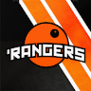 Meet your Posher, Louis-david